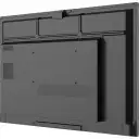 Thumbnail 6 de Monitor Interactivo ViewSonic ViewBoard 75" 4k UHD 3840*2160 LAN DP HDMI USB