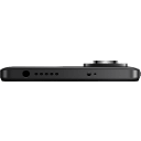 Thumbnail 5 de Xiaomi Redmi Note 12S  EU 8GB RAM 256GB ROM Onyx Black