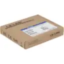 Thumbnail 2 de LRLINK 1-10G-RJ45 PCIe-x4 Tarjeta Server 10gbps LREC6880BT AQC107