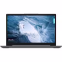 Thumbnail 0 de Lenovo IdeaPad 1 14IJL7 [82LV005WCL]