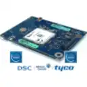 Thumbnail 2 de 3G9080-LAT. Modulo Celular para Centrales PowerSeries PRO