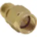 Thumbnail 1 de RPSMA-Hembra .SMA-Macho Adaptador Copla Coaxial