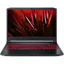 Thumbnail 0 de Acer Nitro 5 AN515-57-53WP-1 [NH.QESAL.001.1]