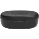 Thumbnail 4 de JBL - Headphones - Para Computer / Para Tablet - Wireless - Quantum TWS Black SA