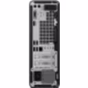 Thumbnail 3 de Computador HP Pro 280 G9 SFF I5-13500 RAM 16GB SSD512GB W11P 