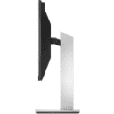 Thumbnail 6 de Monitor HP E24d G4 Advanced Docking 23.8" FHD 1920*1080 IPS DP HDMI USB-C LAN