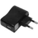 Thumbnail 1 de 5V 1A 1000mA 5W USB-AH Cargador 100-240V req-cable