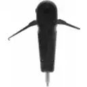 Thumbnail 1 de ADC/TE Mondragon Herramienta ora 154mm Punta-26mm Insercion Ajustable