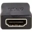 Thumbnail 3 de Adaptador de Video DisplayPort a HDMI - Convertidor DP - 1920x1200 - Pasivo