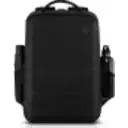 Thumbnail 3 de Mochila Notebook Dell Essencial hasta 15.6" Resist al agua Vol 20Lt Color negro