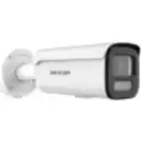Thumbnail 0 de Hikvision - 6 MP Smart Hybrid Light with C