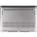Thumbnail 2 de Notebook Dell Latitude 7440 I7-1365U RAM 16GB SSD 512GB 14" W11P