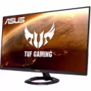 Thumbnail 0 de ASUS VG279Q3R [90LM0AD1-B01EB0]