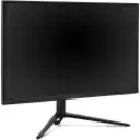 Thumbnail 2 de Monitor Gamer Viewsonic VX2728J-2K 27" 2560*1440 IPS HDMI DP AMD FreeSync 180Hz 