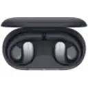 Thumbnail 0 de Xiaomi - Headphones - Wireless - Gray
