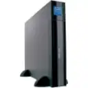 Thumbnail 1 de UPS Forza Online Rack 2KVA/2000W 220V 8-IEC OUT