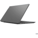 Thumbnail 4 de Notebook Lenovo V15 G4 IRU I5-13420H RAM 16GB SSD 512GB 15.6" W11P