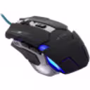 Thumbnail 0 de GAMER MOUSE X10 ULTRA TECHNOLOGY
