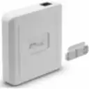 Thumbnail 4 de Switch Ubiquiti UniFi Lite 16 PoE 16 Gigabit RJ45 ports in