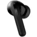Thumbnail 3 de Xiaomi FlipBuds Pro - Auriculares inalámbricos con micro - en oreja - Bluetooth - cancelación de sonido activo