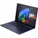 Thumbnail 14 de Notebook HP EliteBook Ultra G1i Intel Core Ultra 7 258V 32GB 1TB 14" 2.8K W11P