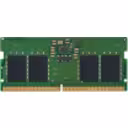 Thumbnail 0 de Memoria RAM 8GB DDR5 5600MHz SO-DIMM CL46 Non-ECC 1.1v 262p - Kingston