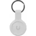 Thumbnail 1 de Ubiquiti - UA-Pocket UniFi Access pocket - key fob (10-pack)