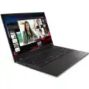 Thumbnail 1 de Notebook Lenovo Thinkpad T14s Gen4 I7-1355U RAM 16GB SSD 1TB 14" W11P (Nuevo, Caja Abierta)