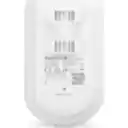 Thumbnail 1 de Access Point Ubiquiti Airmax Nanostation LOCO 5AC + Antena 13dBi Sin POE 