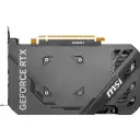 Thumbnail 4 de Tarjeta de Video MSI GF-RTX 4060 VENTUS 2X BLACK 8G OC 8GB GDDR6 3*DP HDMI