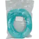 Thumbnail 0 de 100mt LC-SC OM3 MultiModo MM Duplex Jumper Fibra 50/125um 3.0mm LSZH