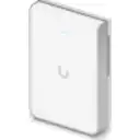 Thumbnail 7 de Acces Point UBIQUITI U7-Pro-Wall WiFi 7 Velocidad 10,7Gbps, frec 2,4/5/6GHz