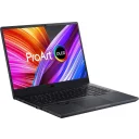 Thumbnail 24 de Notebook Asus ProArt StudioBook 16 OLED Xeon W-11955M RAM32 SSD1TB 16"Vi6GB W11P