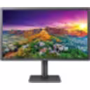 Thumbnail 0 de Monitor LG 24MD4KL 24" UHD 4K 3840*2160 UltraFine IPS 2*USB-C 3*Thunderbolt 60Hz (Nuevo, Caja Abierta)