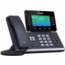 Thumbnail 0 de Teléfono IP Yealink SIP Gigabit POE WIFI Bluetooth incorporado 12 cuentas Voip