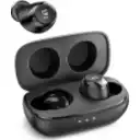 Thumbnail 0 de Ugreen Earbuds Hitune (80606)