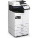 Thumbnail 0 de WORKFORCE ENTERPRISE AMM5500 PRINTER