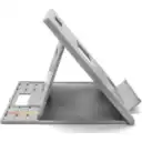 Thumbnail 24 de Base para Notebook Kesington Easy Riser Go SmartFit, hasta 17" Color Gris