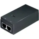 Thumbnail 0 de Ubiquiti PoE-24-12W-G Power Injector 24V/0.5A 12W 1xGig