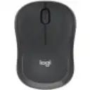 Thumbnail 5 de Mouse Inalámbrico Logitech M240 Silent Óptico 4000DPI Bluetooth 3 Btnes Grafito