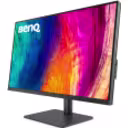 Thumbnail 5 de Monitor BenQ PD3205U 32" 4K UHD 3840*2160 IPS DP HDMI USB 60Hz
