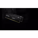 Thumbnail 7 de Memoria RAM 32GB DDR5 6000MHz DIMM CL30 Non-ECC 1.25v 288p Kingston Fury Beast 