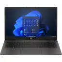 Thumbnail 0 de Notebook HP 245 G10 AMD Ryzen 3 7330U RAM 8GB SSD 512GB 14" W1H