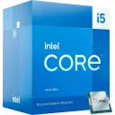 Thumbnail 2 de CPU Intel® Core I5-13400F 13Gth 2.50-4.60GHz Turbo 20MB 6+4 Núcl LGA1700 sin Grf
