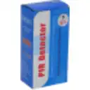 Thumbnail 0 de PIR dual inalamb. inc/Bat9V Sensor Movimiento 107x58x41mm 110o 2-12mt