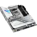 Thumbnail 5 de ROG STRIX X870-A GAMING WIFI
