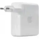 Thumbnail 1 de APPLE Original 96W USB-C 5,2/9/15/20,5V req-cable Cargador MX0J2CI/A