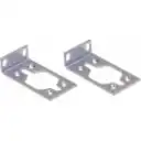 Thumbnail 0 de OEM HP ProCurve 5069-5705 Equivalente 1U Rack Mount Kit