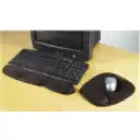 Thumbnail 2 de Mouse Pad Kensington Confort Foam K62384 color Negro 62384/K62384/26394-K62384