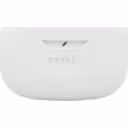 Thumbnail 3 de JBL Wave Beam 2 (JBLWBEAM2WHT)